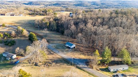 Tiny photo for 1961 Baldwin Cate Rd, New Market, TN 37820 (MLS # 1327917)