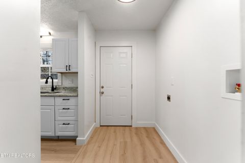 Tiny photo for 1961 Baldwin Cate Rd, New Market, TN 37820 (MLS # 1327917)