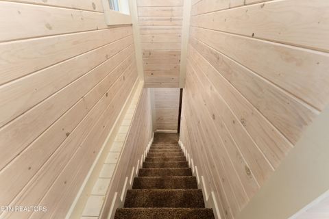 Tiny photo for 1961 Baldwin Cate Rd, New Market, TN 37820 (MLS # 1327917)