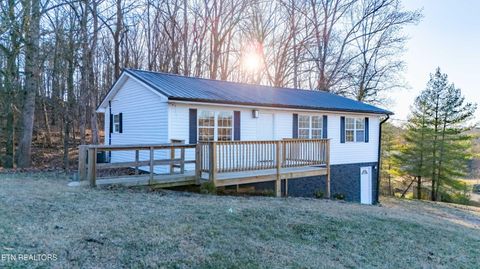 Tiny photo for 1961 Baldwin Cate Rd, New Market, TN 37820 (MLS # 1327917)