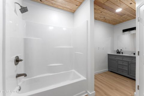 Tiny photo for 1961 Baldwin Cate Rd, New Market, TN 37820 (MLS # 1327917)