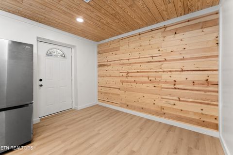 Tiny photo for 1961 Baldwin Cate Rd, New Market, TN 37820 (MLS # 1327917)