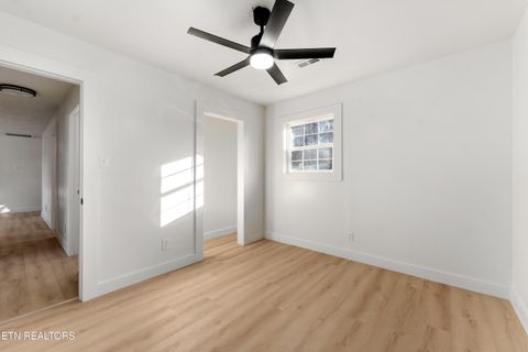 Tiny photo for 1961 Baldwin Cate Rd, New Market, TN 37820 (MLS # 1327917)