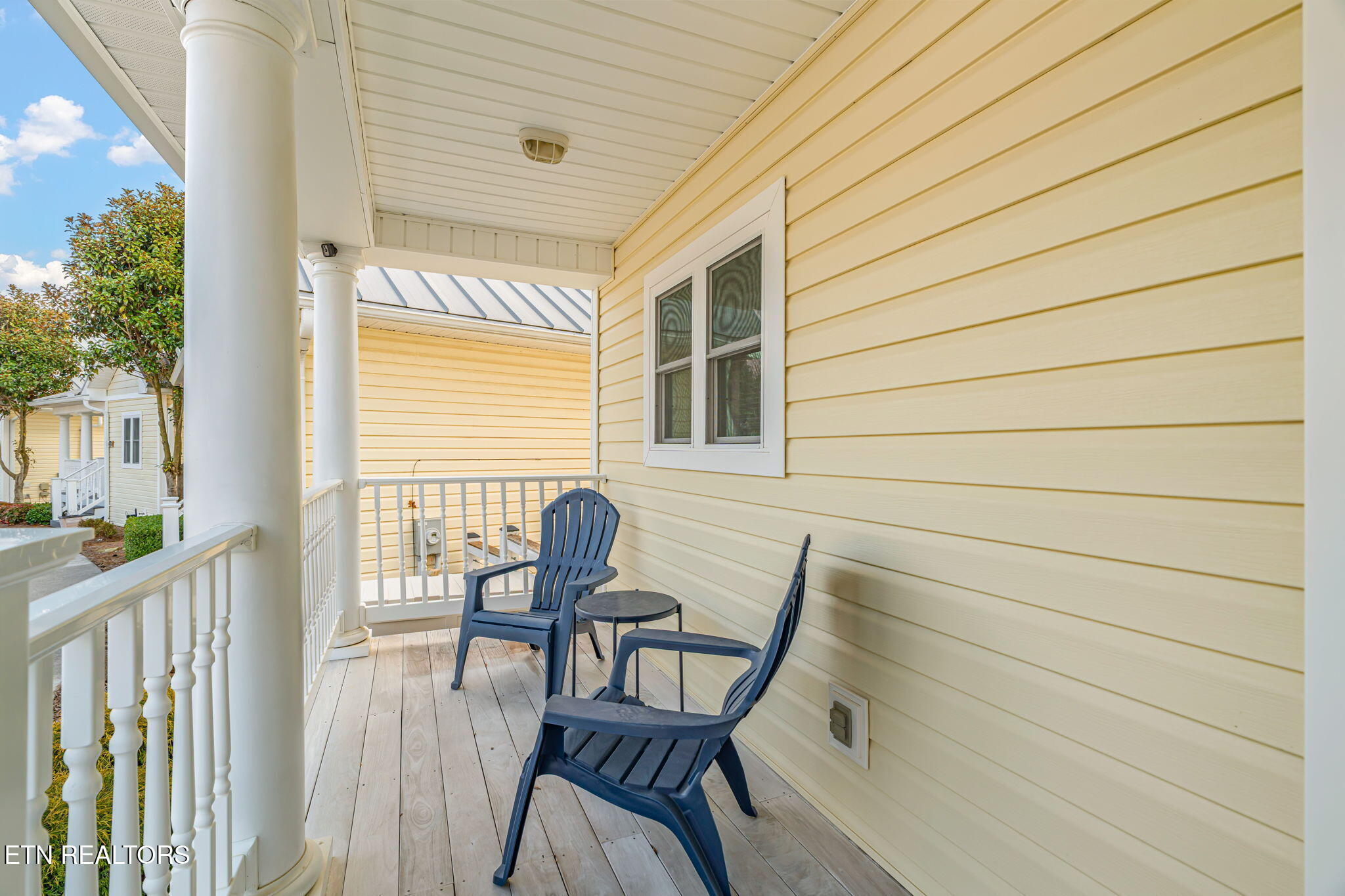 163 N Deer Village Lane