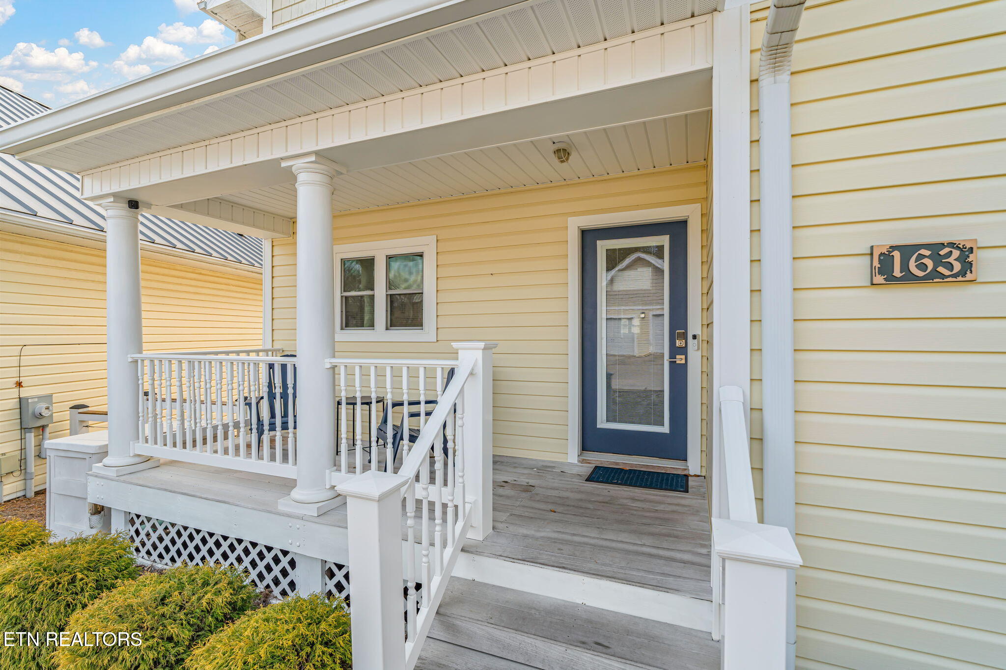 163 N Deer Village Lane