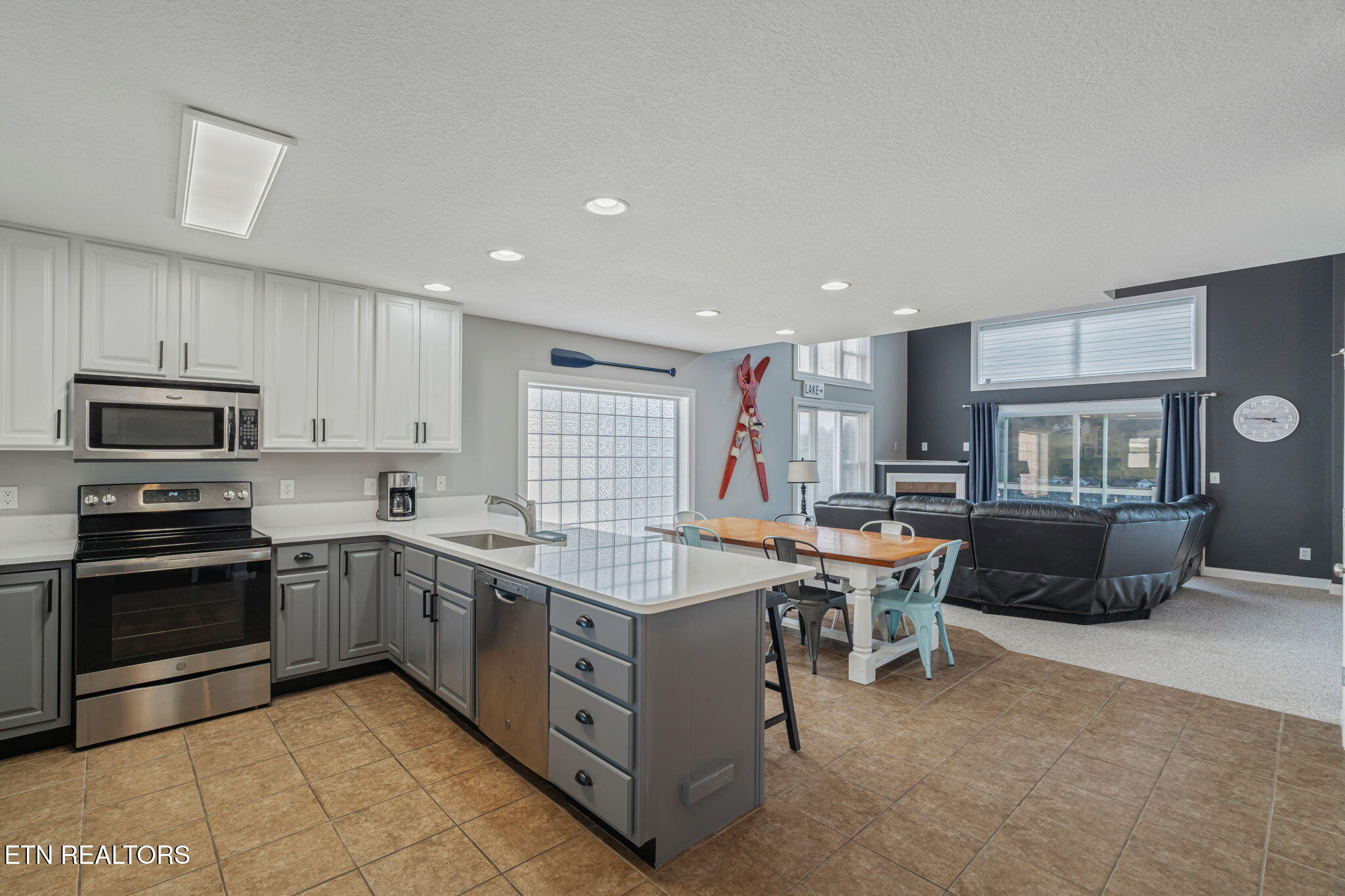 163 N Deer Village Lane