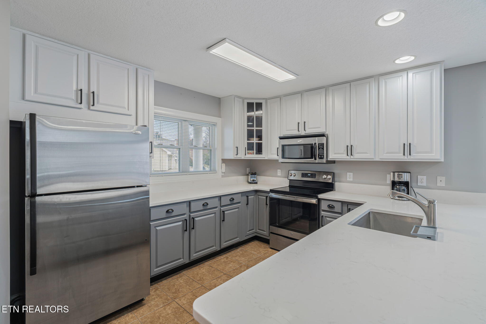 163 N Deer Village Lane