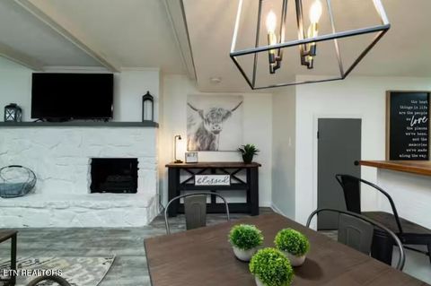 Tiny photo for 260 Roaring Fork Rd #211, Gatlinburg, TN 37738 (MLS # 1334071)