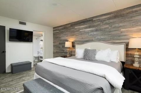 Tiny photo for 260 Roaring Fork Rd #211, Gatlinburg, TN 37738 (MLS # 1334071)