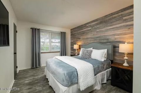 Tiny photo for 260 Roaring Fork Rd #211, Gatlinburg, TN 37738 (MLS # 1334071)