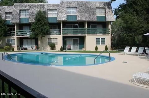 Tiny photo for 260 Roaring Fork Rd #211, Gatlinburg, TN 37738 (MLS # 1334071)