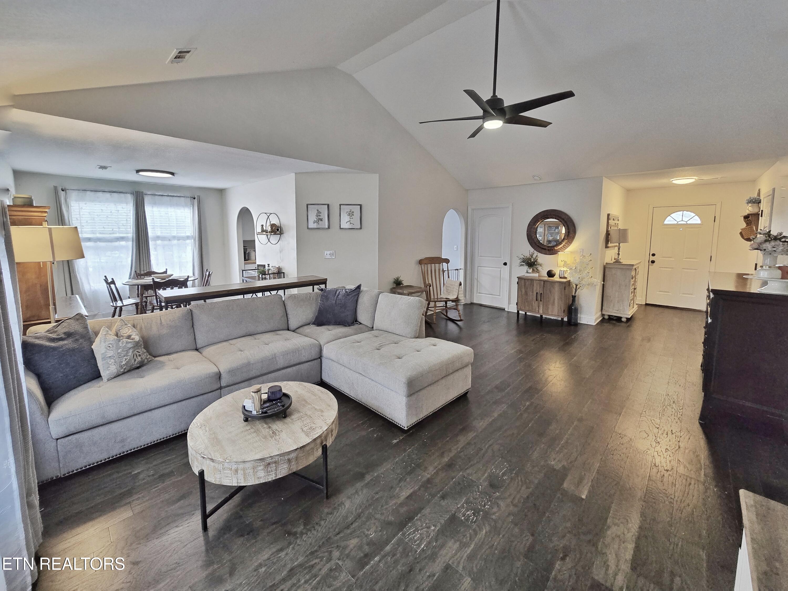 181 Sunset Rd