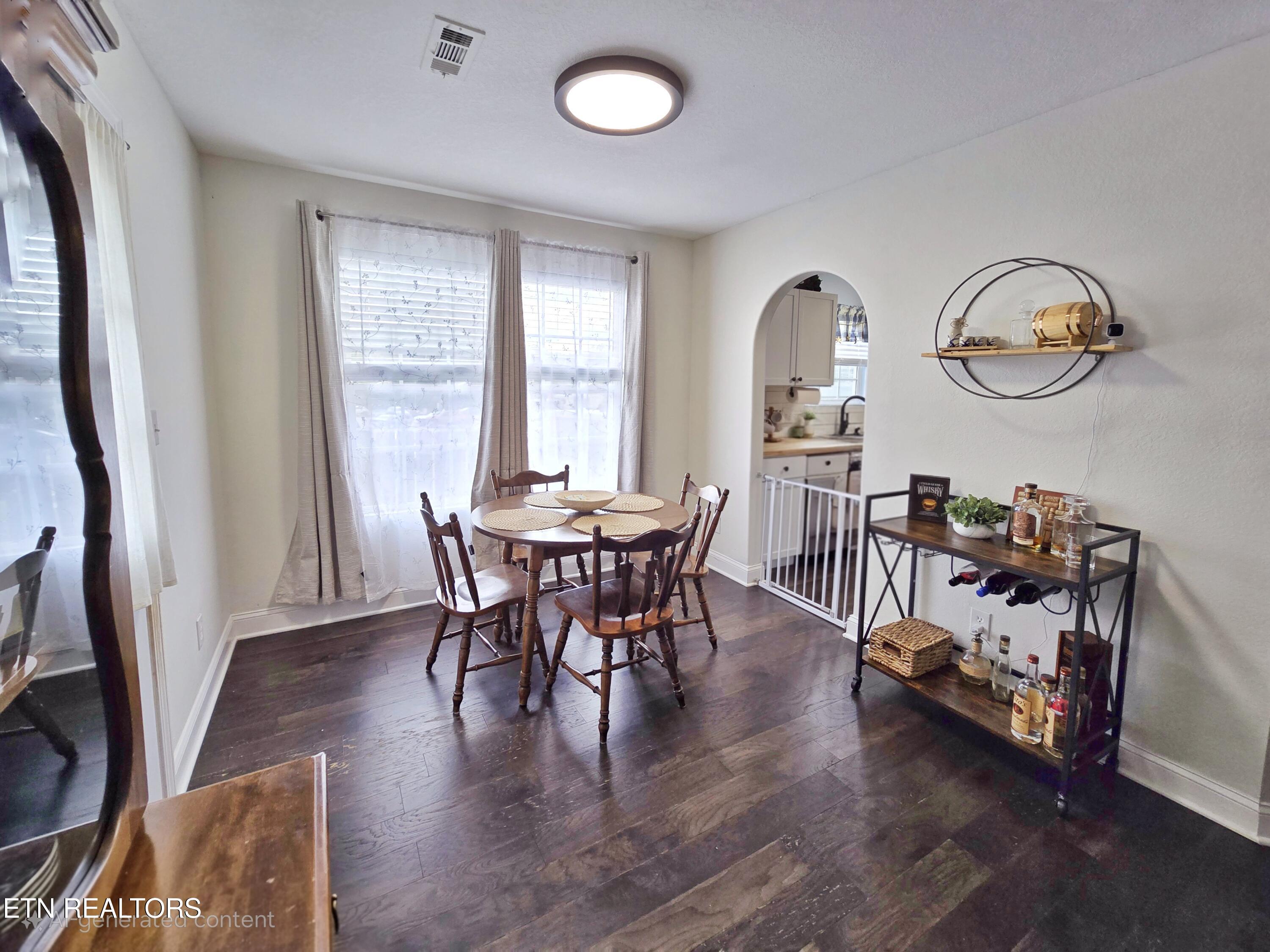 181 Sunset Rd