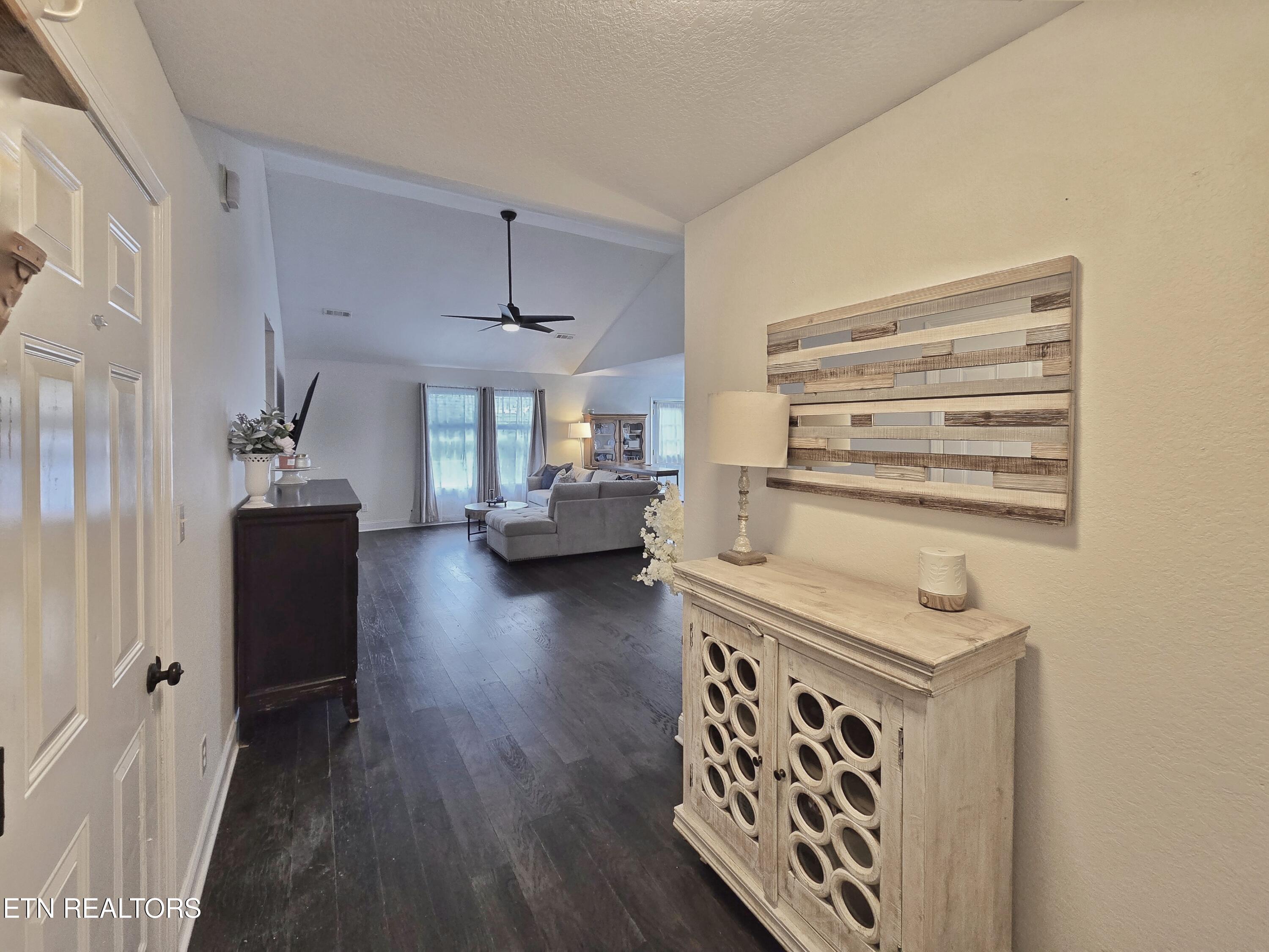 181 Sunset Rd
