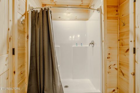 Tiny photo for 625628 Pinecrest Drive, Gatlinburg, TN 37738 (MLS # 1340931)