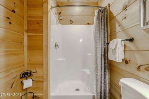 Tiny photo for 625628 Pinecrest Drive, Gatlinburg, TN 37738 (MLS # 1340931)