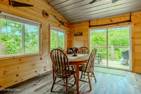 Tiny photo for 625628 Pinecrest Drive, Gatlinburg, TN 37738 (MLS # 1340931)