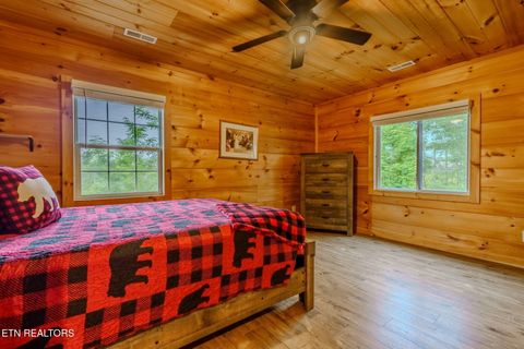 Tiny photo for 625628 Pinecrest Drive, Gatlinburg, TN 37738 (MLS # 1340931)