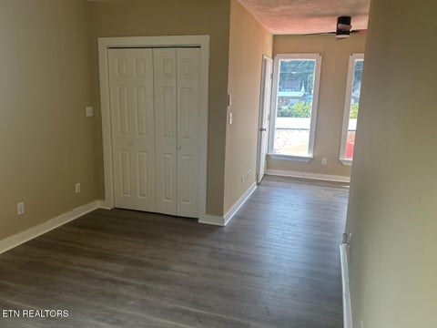Tiny photo for 321 Willow Lane, Rocky Top, TN 37769 (MLS # 1357011)