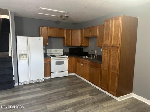 Tiny photo for 321 Willow Lane, Rocky Top, TN 37769 (MLS # 1357011)