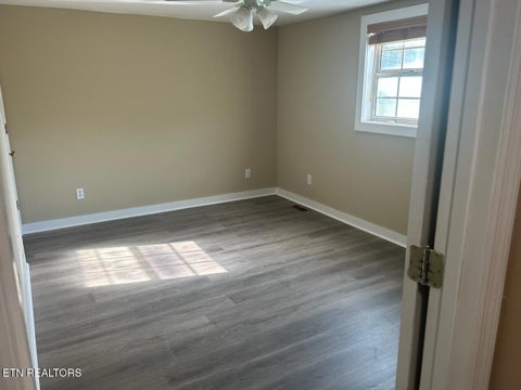 Tiny photo for 321 Willow Lane, Rocky Top, TN 37769 (MLS # 1357011)