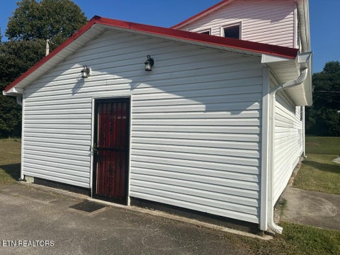 Tiny photo for 321 Willow Lane, Rocky Top, TN 37769 (MLS # 1357011)