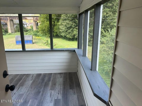 Tiny photo for 321 Willow Lane, Rocky Top, TN 37769 (MLS # 1357011)