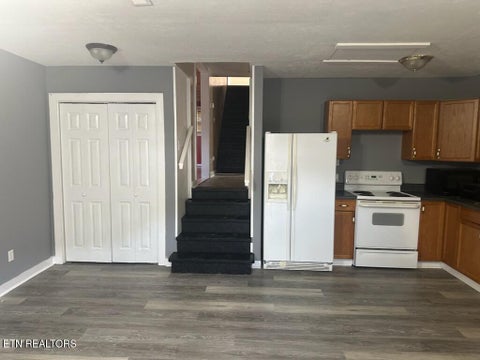 Tiny photo for 321 Willow Lane, Rocky Top, TN 37769 (MLS # 1357011)