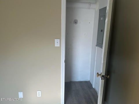 Tiny photo for 321 Willow Lane, Rocky Top, TN 37769 (MLS # 1357011)