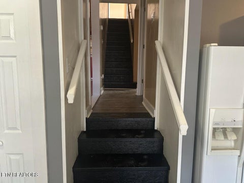 Tiny photo for 321 Willow Lane, Rocky Top, TN 37769 (MLS # 1357011)