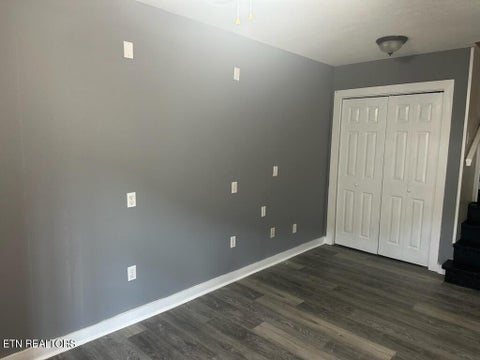Tiny photo for 321 Willow Lane, Rocky Top, TN 37769 (MLS # 1357011)