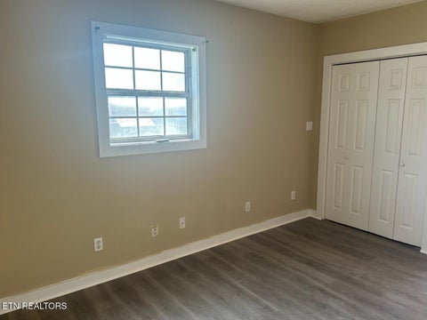 Tiny photo for 321 Willow Lane, Rocky Top, TN 37769 (MLS # 1357011)