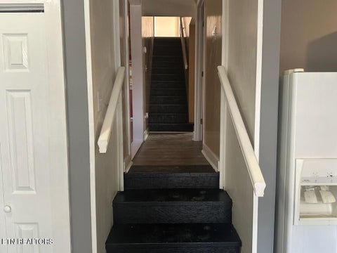 Tiny photo for 321 Willow Lane, Rocky Top, TN 37769 (MLS # 1357011)