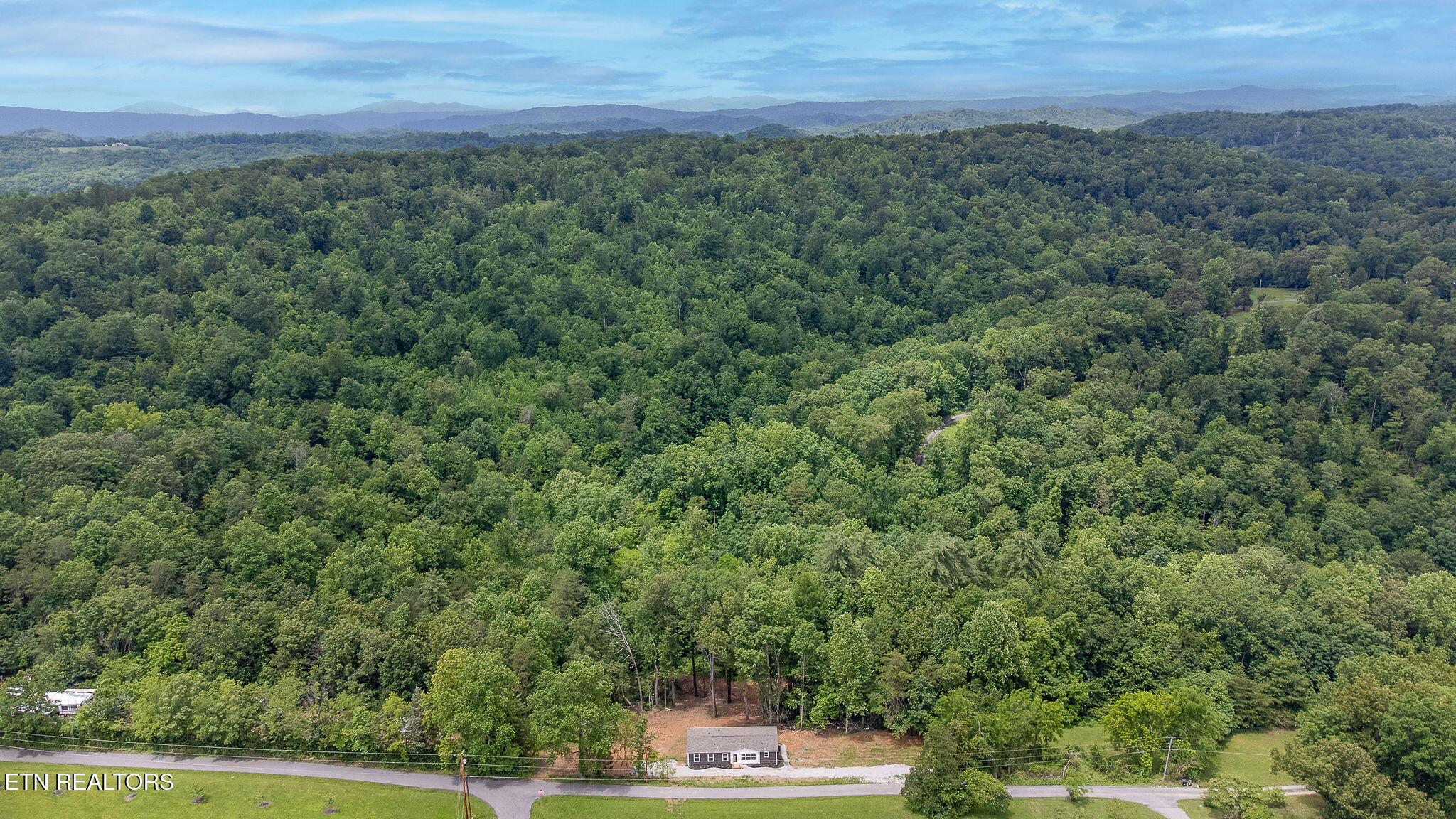 399 Black Oak Rd