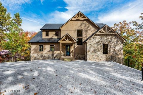 Featured picture for the property 1244531