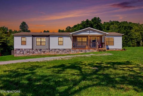 Photo of 2121 Bales Rd, Knoxville, TN 37914 (MLS # 1341853)