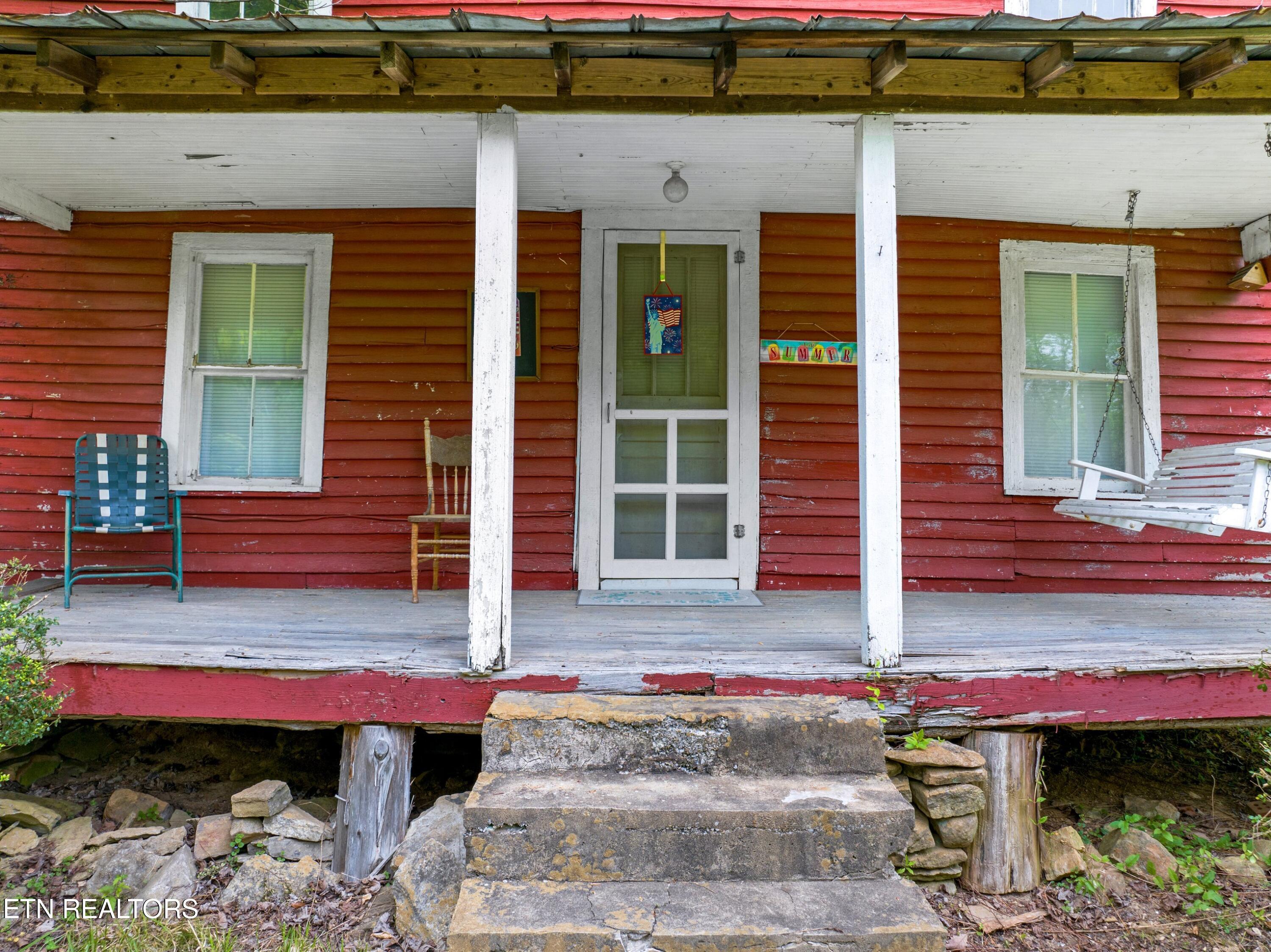 875 Sandy Valley Rd