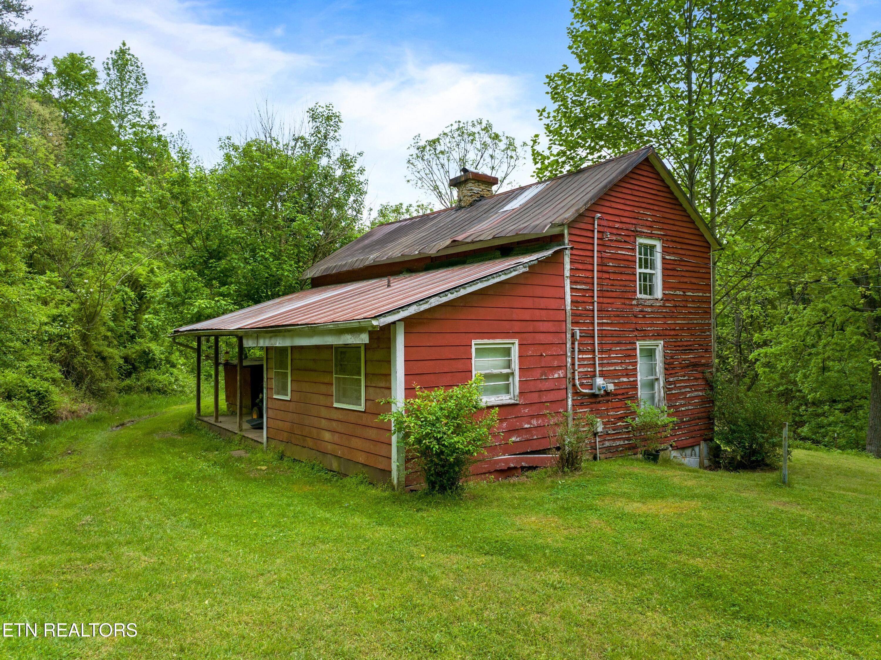 875 Sandy Valley Rd