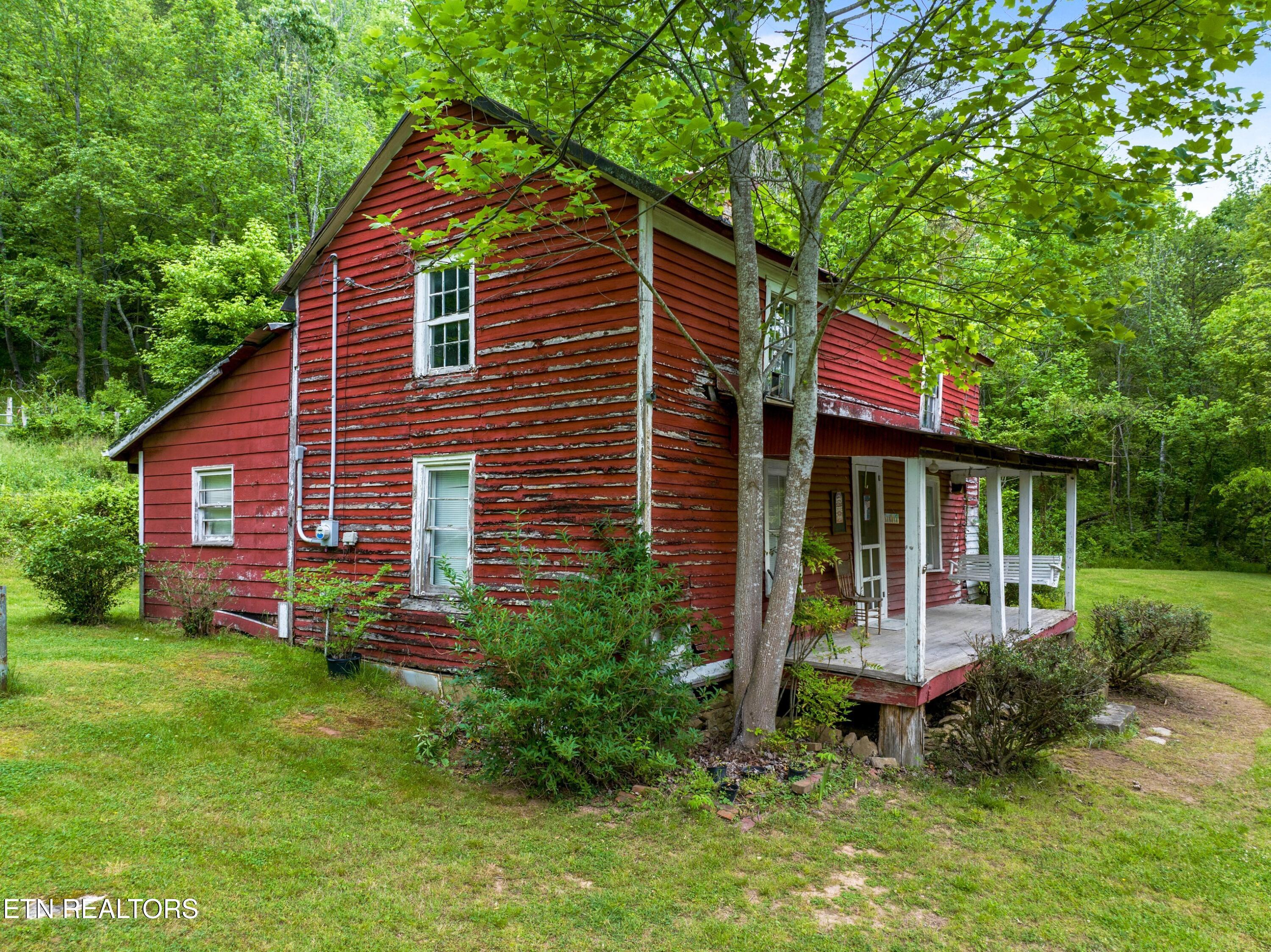 875 Sandy Valley Rd