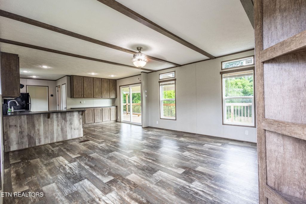 Photo of 1138 Douglas Dam Rd, Dandridge, TN 37725 (MLS # 1305077)