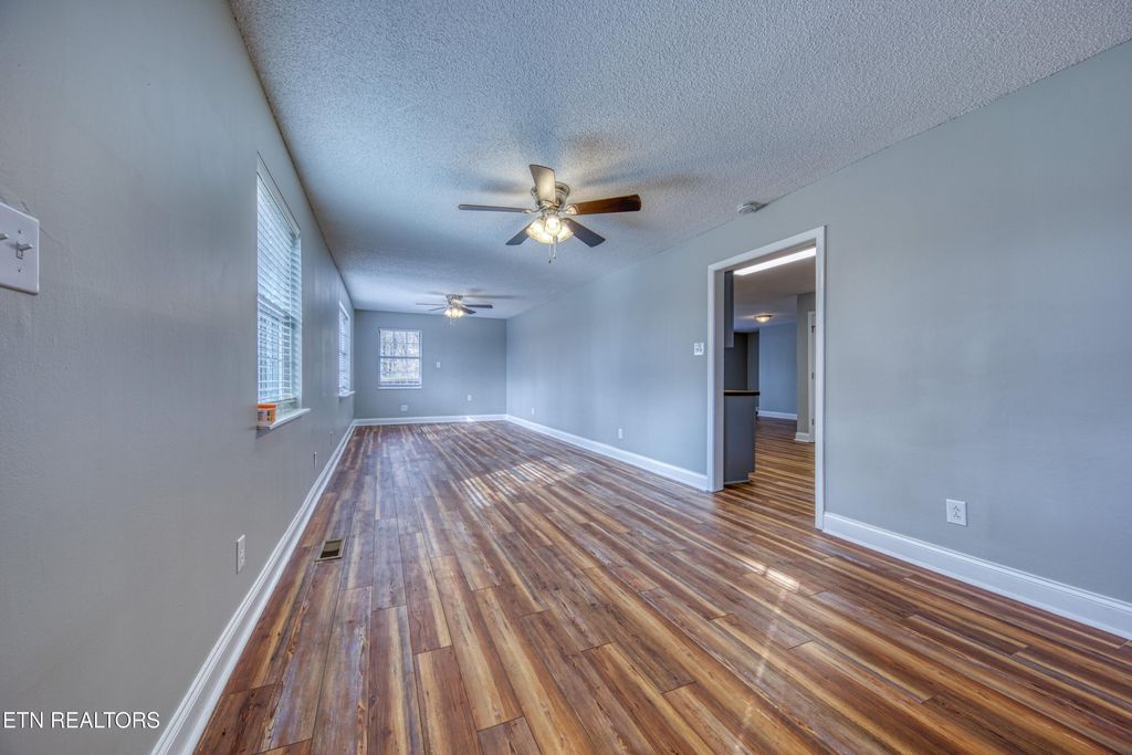 Photo of 2205 Ridgecrest Drive, Knoxville, TN 37918 (MLS # 1331235)