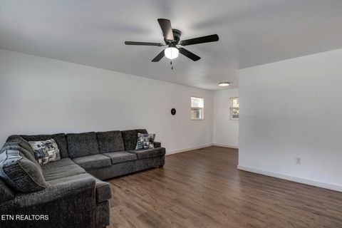 Tiny photo for 2382 Highway 39E, Englewood, TN 37329 (MLS # 1324665)