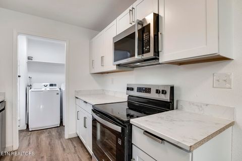 Tiny photo for 2382 Highway 39E, Englewood, TN 37329 (MLS # 1324665)