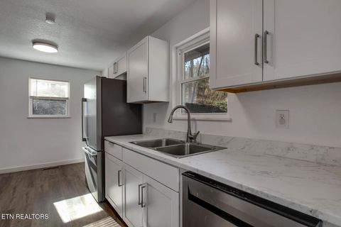 Tiny photo for 2382 Highway 39E, Englewood, TN 37329 (MLS # 1324665)