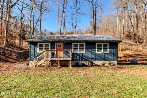 Photo of 2382 Highway 39E, Englewood, TN 37329 (MLS # 1324665)