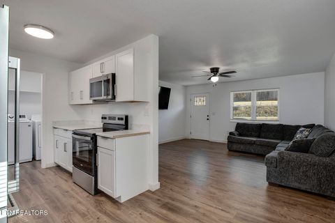 Tiny photo for 2382 Highway 39E, Englewood, TN 37329 (MLS # 1324665)