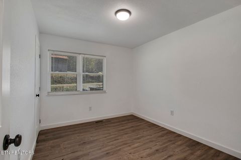 Tiny photo for 2382 Highway 39E, Englewood, TN 37329 (MLS # 1324665)