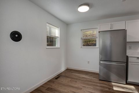 Tiny photo for 2382 Highway 39E, Englewood, TN 37329 (MLS # 1324665)