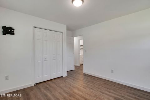 Tiny photo for 2382 Highway 39E, Englewood, TN 37329 (MLS # 1324665)