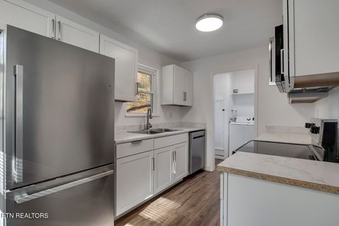 Tiny photo for 2382 Highway 39E, Englewood, TN 37329 (MLS # 1324665)